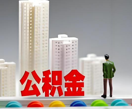 浙江省委托他人办理需要提供什么证件。