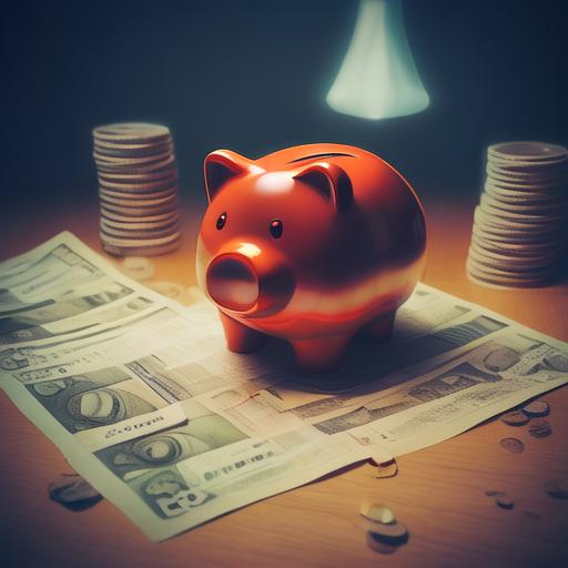 浙江省购房提取公积金中介你知道有几个-靠谱的那种。